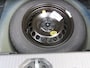 Opel Corsa 1.4 Edition, 5 Drs, Airco, Dealer auto, APK 10-26