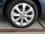 Opel Corsa 1.4 Edition, 5 Drs, Airco, Dealer auto, APK 10-26