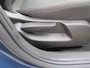 Opel Corsa 1.4 Edition, 5 Drs, Airco, Dealer auto, APK 10-26
