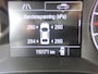 Opel Corsa 1.4 Edition, 5 Drs, Airco, Dealer auto, APK 10-26