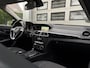 Mercedes-Benz C-klasse Coupé 180 |PDC,Stoelvw,Navi|