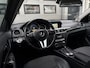 Mercedes-Benz C-klasse Coupé 180 |PDC,Stoelvw,Navi|