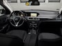 Mercedes-Benz C-klasse Coupé 180 |PDC,Stoelvw,Navi|