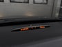 Mercedes-Benz C-klasse Coupé 180 |PDC,Stoelvw,Navi|