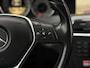 Mercedes-Benz C-klasse Coupé 180 |PDC,Stoelvw,Navi|