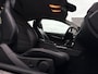 Mercedes-Benz C-klasse Coupé 180 |PDC,Stoelvw,Navi|