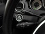 Mercedes-Benz C-klasse Coupé 180 |PDC,Stoelvw,Navi|