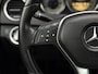 Mercedes-Benz C-klasse Coupé 180 |PDC,Stoelvw,Navi|