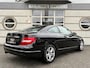 Mercedes-Benz C-klasse Coupé 180 |PDC,Stoelvw,Navi|