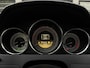 Mercedes-Benz C-klasse Coupé 180 |PDC,Stoelvw,Navi|