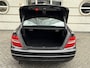 Mercedes-Benz C-klasse Coupé 180 |PDC,Stoelvw,Navi|