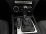 Mercedes-Benz C-klasse Coupé 180 |PDC,Stoelvw,Navi|