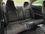 Mercedes-Benz C-klasse Coupé 180 |PDC,Stoelvw,Navi|