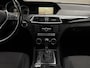 Mercedes-Benz C-klasse Coupé 180 |PDC,Stoelvw,Navi|