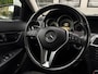 Mercedes-Benz C-klasse Coupé 180 |PDC,Stoelvw,Navi|