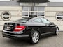 Mercedes-Benz C-klasse Coupé 180 |PDC,Stoelvw,Navi|