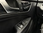 Mercedes-Benz C-klasse Coupé 180 |PDC,Stoelvw,Navi|