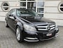 Mercedes-Benz C-klasse Coupé 180 |PDC,Stoelvw,Navi|