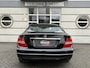 Mercedes-Benz C-klasse Coupé 180 |PDC,Stoelvw,Navi|