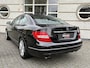 Mercedes-Benz C-klasse Coupé 180 |PDC,Stoelvw,Navi|