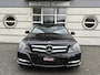 Mercedes-Benz C-klasse Coupé 180 |PDC,Stoelvw,Navi|
