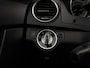 Mercedes-Benz C-klasse Coupé 180 |PDC,Stoelvw,Navi|