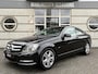 Mercedes-Benz C-klasse Coupé 180 |PDC,Stoelvw,Navi|
