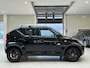Suzuki Ignis 1.2 Select [ CAMERA I AIRCO I STOELVERWARMING ]