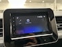 Suzuki Ignis 1.2 Select [ CAMERA I AIRCO I STOELVERWARMING ]
