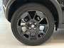 Suzuki Ignis 1.2 Select [ CAMERA I AIRCO I STOELVERWARMING ]