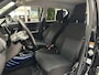 Suzuki Ignis 1.2 Select [ CAMERA I AIRCO I STOELVERWARMING ]