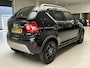 Suzuki Ignis 1.2 Select [ CAMERA I AIRCO I STOELVERWARMING ]