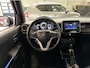 Suzuki Ignis 1.2 Select [ CAMERA I AIRCO I STOELVERWARMING ]