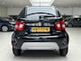 Suzuki Ignis 1.2 Select [ CAMERA I AIRCO I STOELVERWARMING ]