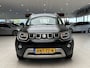 Suzuki Ignis 1.2 Select [ CAMERA I AIRCO I STOELVERWARMING ]