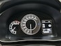 Suzuki Ignis 1.2 Select [ CAMERA I AIRCO I STOELVERWARMING ]
