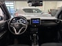 Suzuki Ignis 1.2 Select [ CAMERA I AIRCO I STOELVERWARMING ]