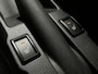 Suzuki Ignis 1.2 Select [ CAMERA I AIRCO I STOELVERWARMING ]