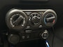 Suzuki Ignis 1.2 Select [ CAMERA I AIRCO I STOELVERWARMING ]