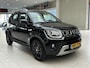 Suzuki Ignis 1.2 Select [ CAMERA I AIRCO I STOELVERWARMING ]