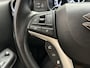 Suzuki Ignis 1.2 Select [ CAMERA I AIRCO I STOELVERWARMING ]