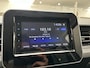 Suzuki Ignis 1.2 Select [ CAMERA I AIRCO I STOELVERWARMING ]