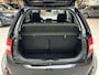 Suzuki Ignis 1.2 Select [ CAMERA I AIRCO I STOELVERWARMING ]