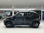 Suzuki Ignis 1.2 Select [ CAMERA I AIRCO I STOELVERWARMING ]