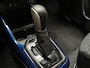 Suzuki Ignis 1.2 Select [ CAMERA I AIRCO I STOELVERWARMING ]