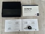 Suzuki Ignis 1.2 Select [ CAMERA I AIRCO I STOELVERWARMING ]