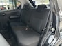 Suzuki Ignis 1.2 Select [ CAMERA I AIRCO I STOELVERWARMING ]