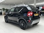 Suzuki Ignis 1.2 Select [ CAMERA I AIRCO I STOELVERWARMING ]