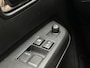 Suzuki Ignis 1.2 Select [ CAMERA I AIRCO I STOELVERWARMING ]