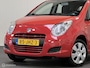 Suzuki Alto 1.0 Base
